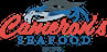 Cameron's Seafood