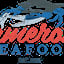 Cameron's Seafood