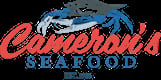 Cameron's Seafood