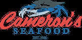 Cameron's Seafood